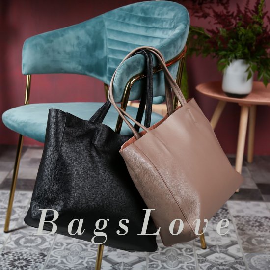 Женская сумка Mironpan B106572