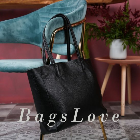 Женская сумка Mironpan B106572