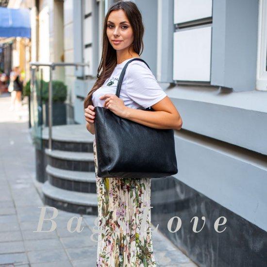 Женская сумка Mironpan B106572