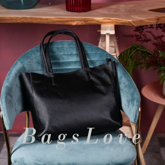 Женская сумка Mironpan B106572