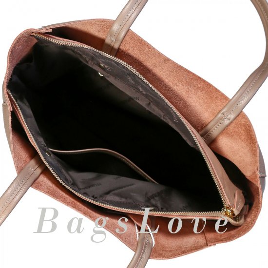 Женская сумка Mironpan B106573