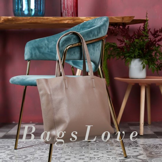 Женская сумка Mironpan B106573