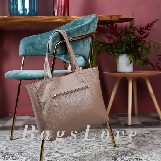 Женская сумка Mironpan B106573