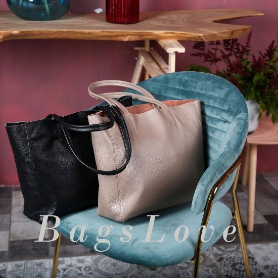 Женская сумка Mironpan B106573