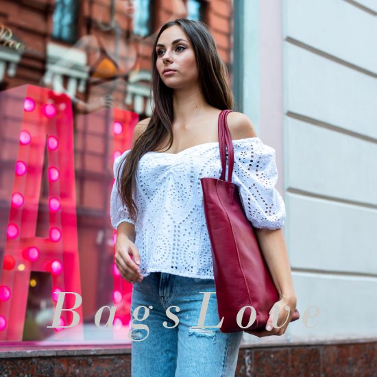 Женская сумка Mironpan B106574