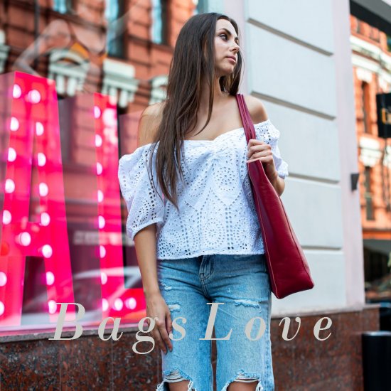 Женская сумка Mironpan B106574