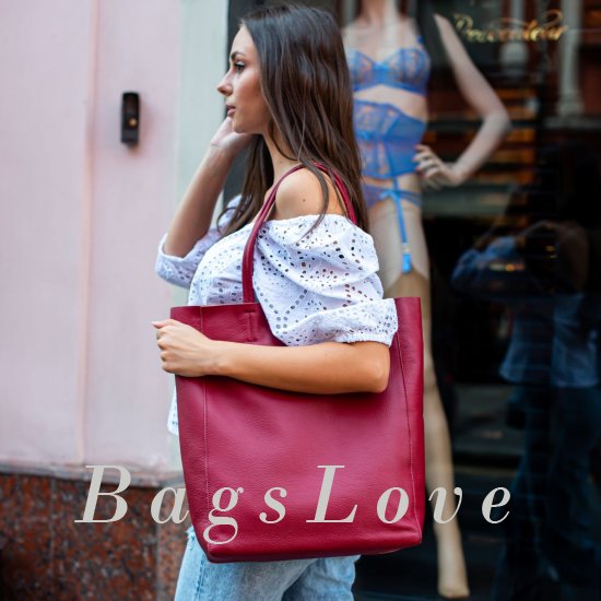 Женская сумка Mironpan B106574