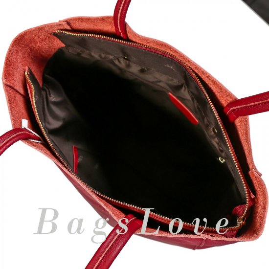 Женская сумка Mironpan B106574