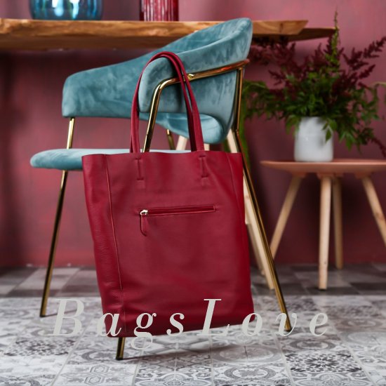 Женская сумка Mironpan B106574