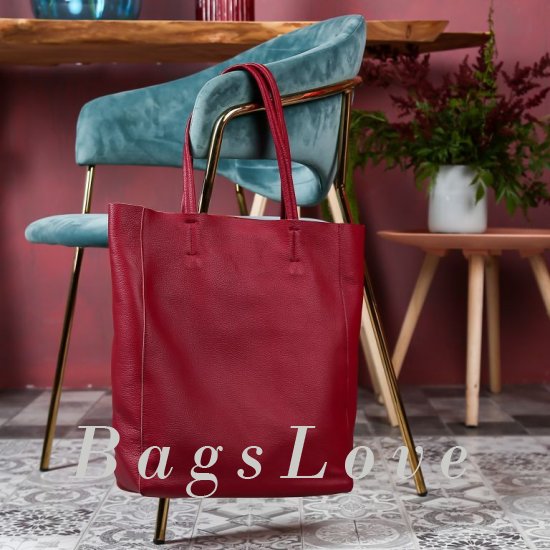 Женская сумка Mironpan B106574