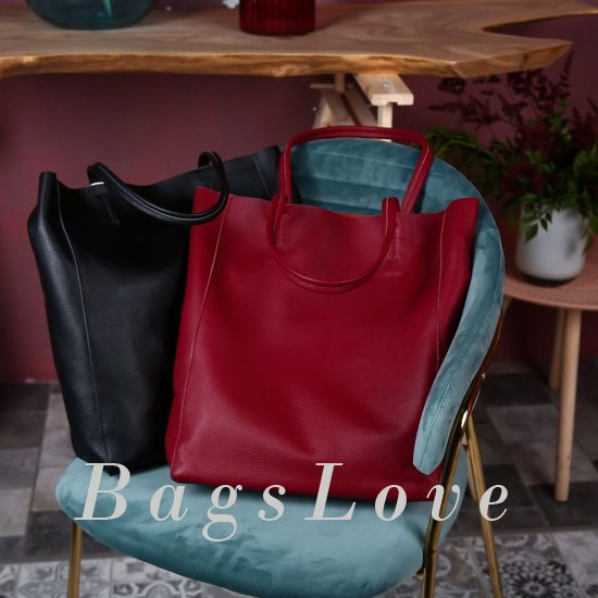 Женская сумка Mironpan B106574