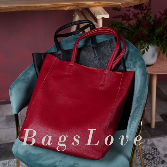 Женская сумка Mironpan B106574