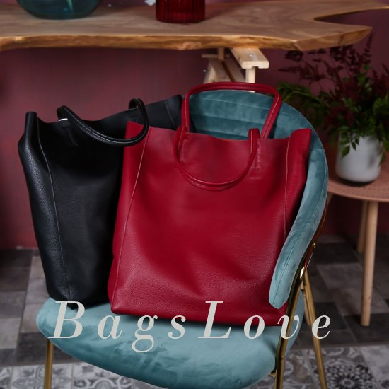 Женская сумка Mironpan B106575