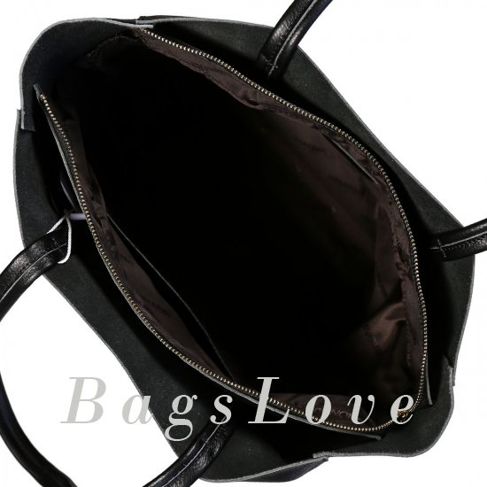 Женская сумка Mironpan B106575