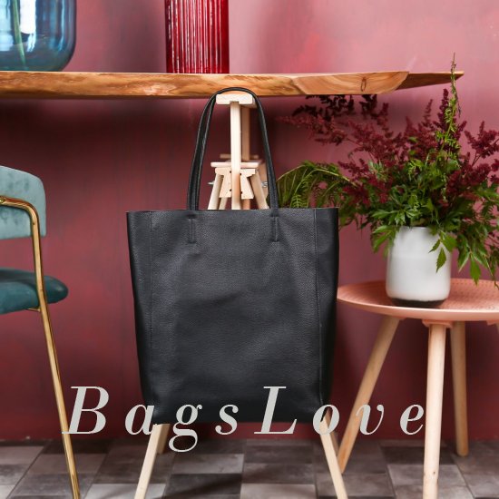 Женская сумка Mironpan B106575