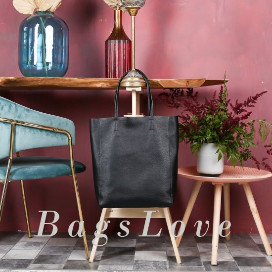 Женская сумка Mironpan B106575