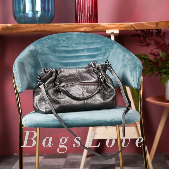 Женская сумка Mironpan B106576