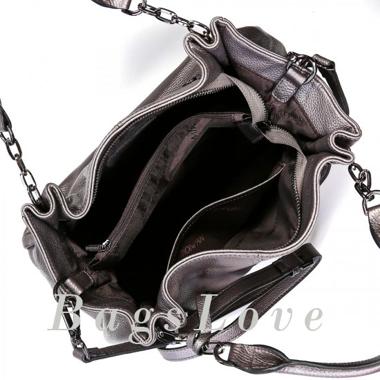 Женская сумка Mironpan B106576