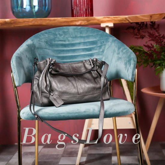 Женская сумка Mironpan B106576