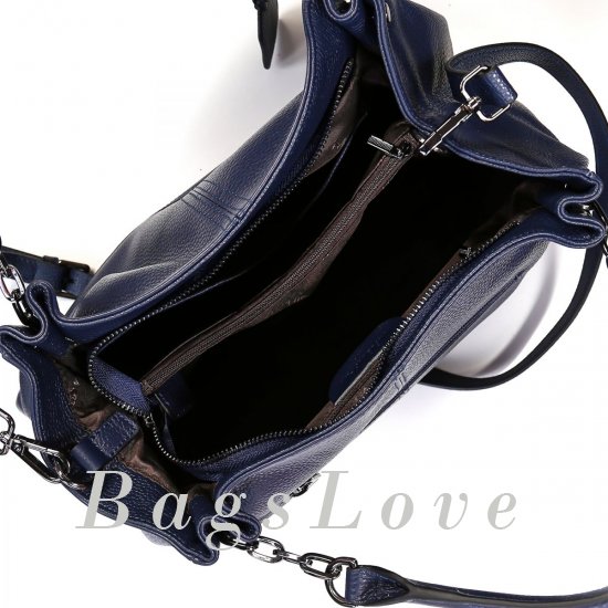 Женская сумка Mironpan B106577