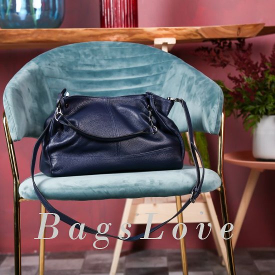 Женская сумка Mironpan B106577