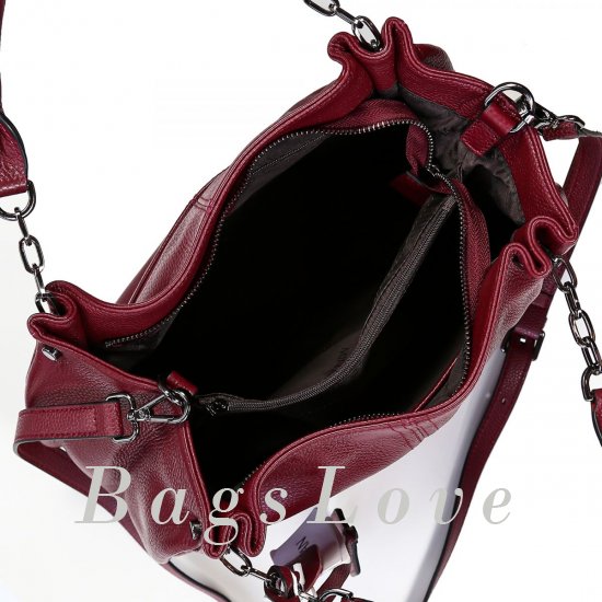 Женская сумка Mironpan B106578