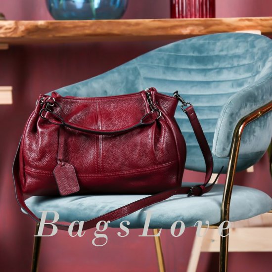 Женская сумка Mironpan B106578