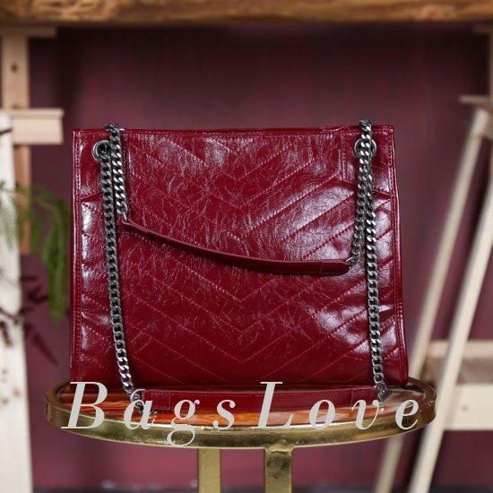 Клатч Mironpan B106579