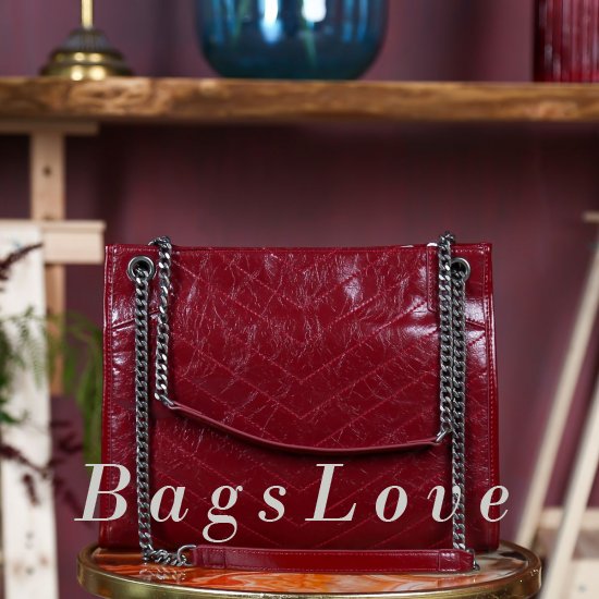 Клатч Mironpan B106579