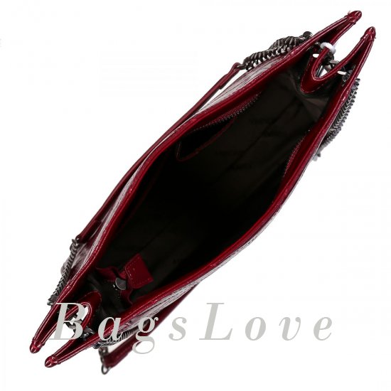 Клатч Mironpan B106579