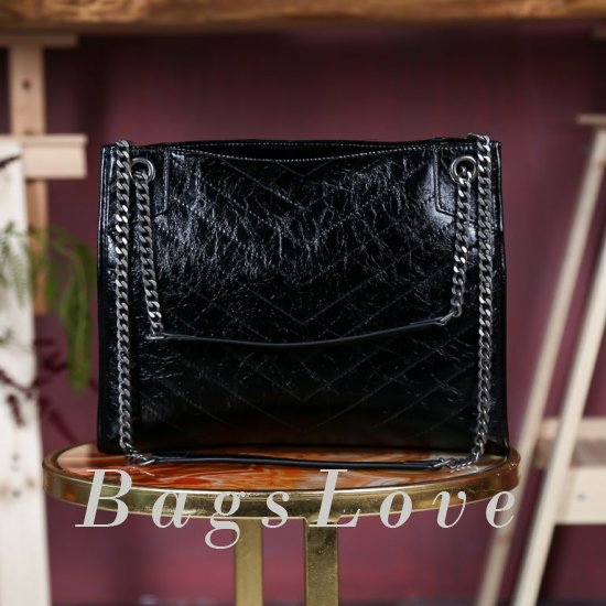 Клатч Mironpan B106580