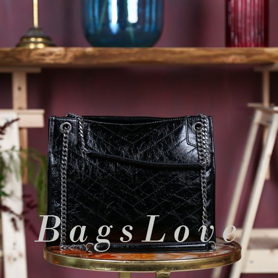 Клатч Mironpan B106580