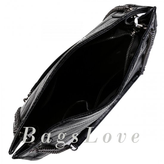 Клатч Mironpan B106580