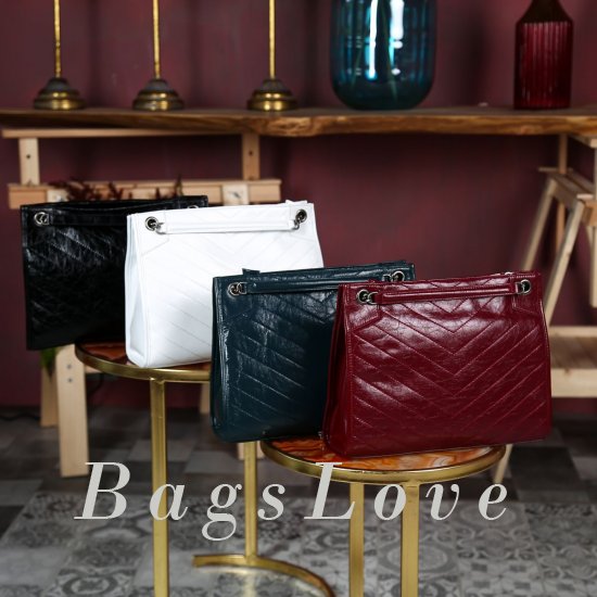 Клатч Mironpan B106581