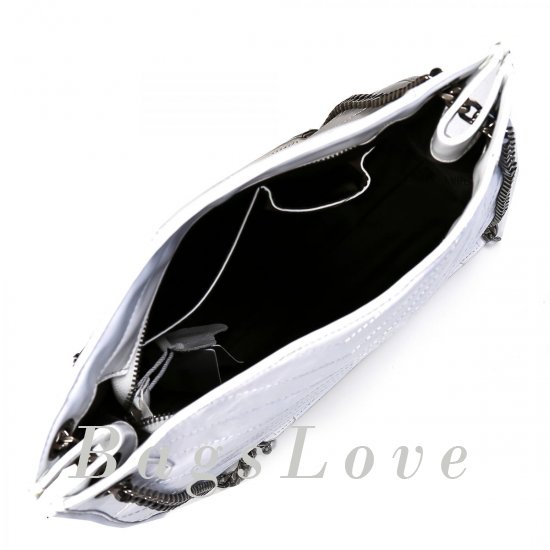 Клатч Mironpan B106581