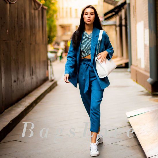 Клатч Mironpan B106581