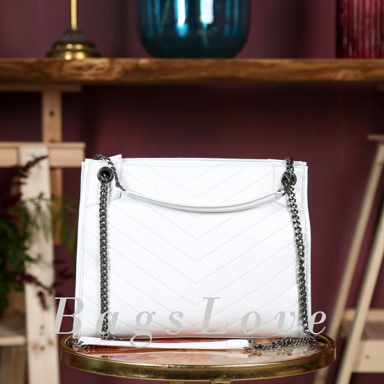 Клатч Mironpan B106581