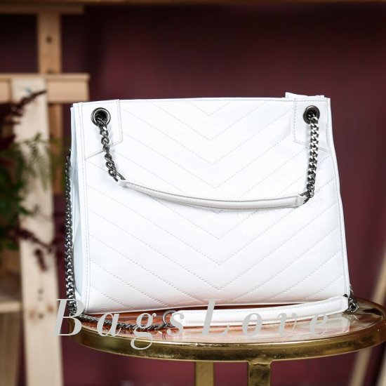 Клатч Mironpan B106581