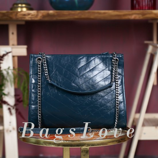 Клатч Mironpan B106582