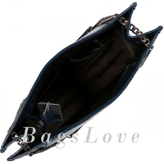 Клатч Mironpan B106582