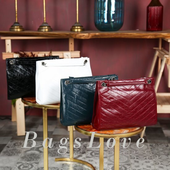 Клатч Mironpan B106582