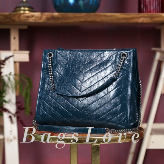 Клатч Mironpan B106582