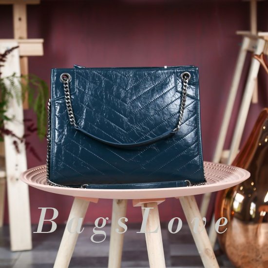 Клатч Mironpan B106582