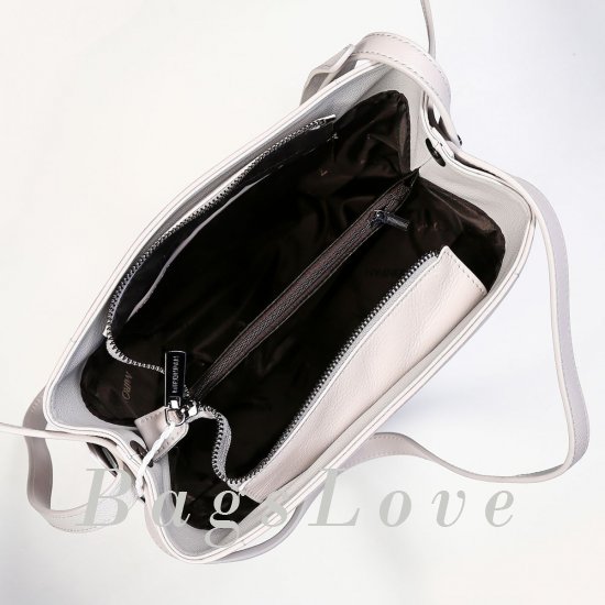 Женская сумка Mironpan B106583