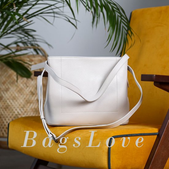 Женская сумка Mironpan B106583