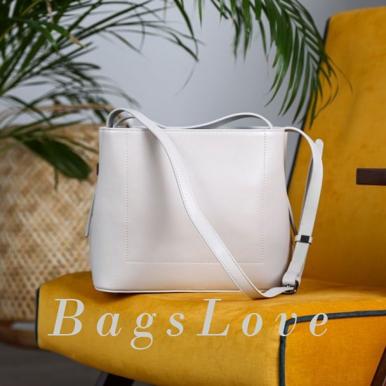 Женская сумка Mironpan B106583