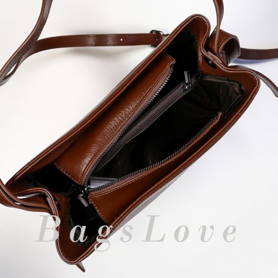 Женская сумка Mironpan B106584