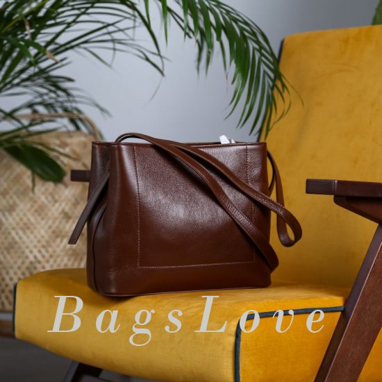 Женская сумка Mironpan B106584