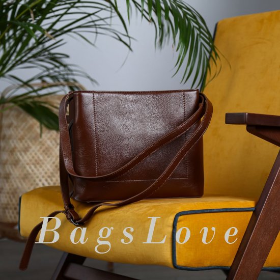 Женская сумка Mironpan B106584