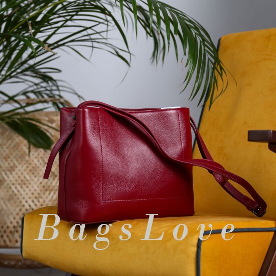 Женская сумка Mironpan B106585